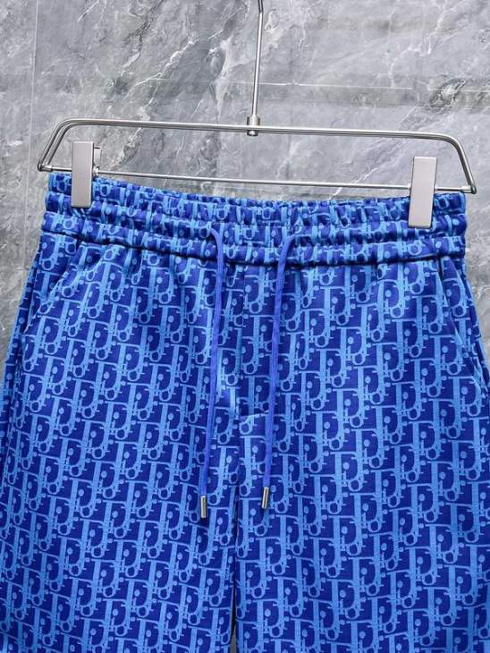 Dior Short Pants _SKUDiorM-3XLomtr3017055